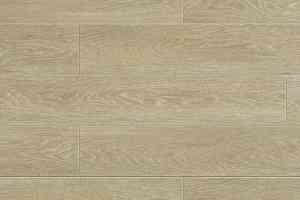 Кварцвиниловые полы Creation 70 0324 Silversands фото  | FLOORDEALER